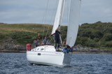 ocean wave 4611l whyw24 sun 750 7207